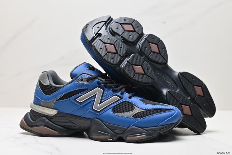 New Balance Shoes